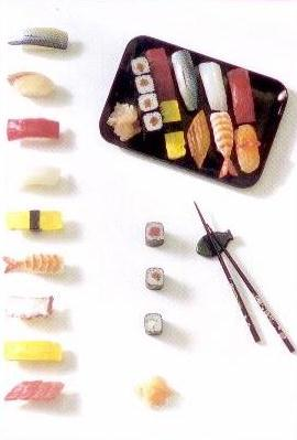 sushi1.bmp