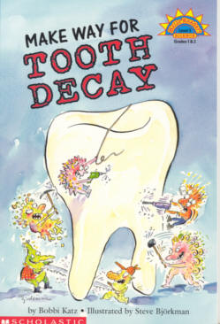 toothdecay.jpg