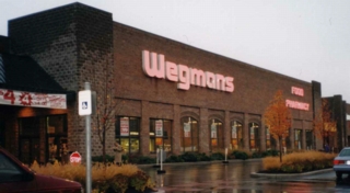 wegmans.jpg