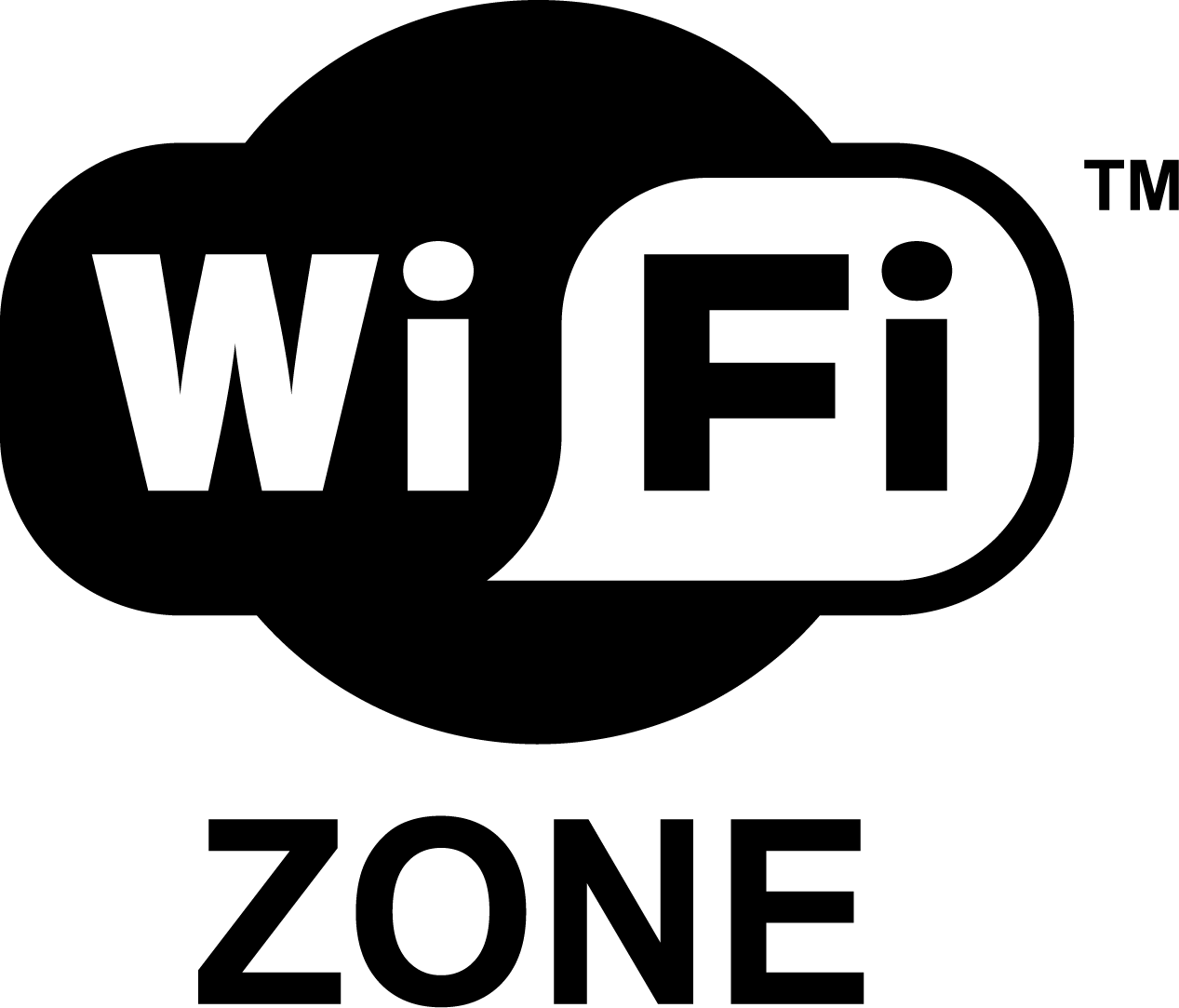 wifizonelogo.gif