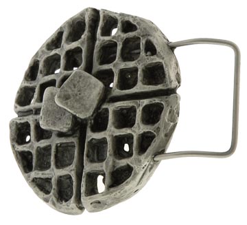 waffle%20belt.jpg